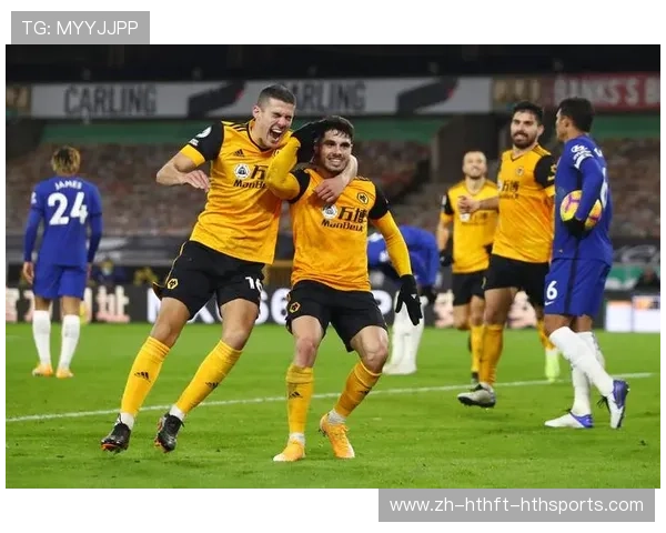 英超强球队的技术与战术分析：未来趋势