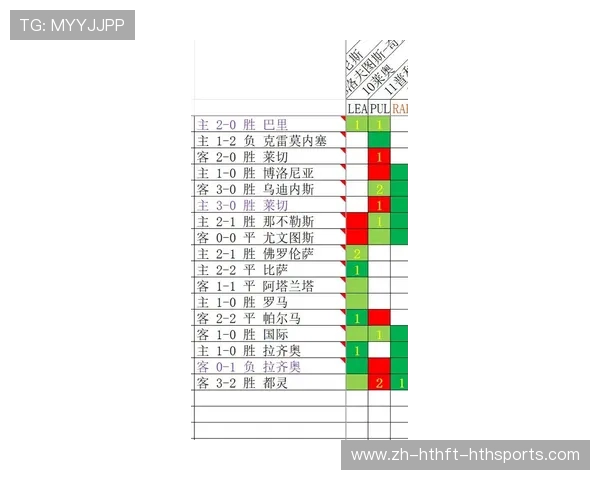 意大利意甲联赛目前全部参赛球队全名单及简介