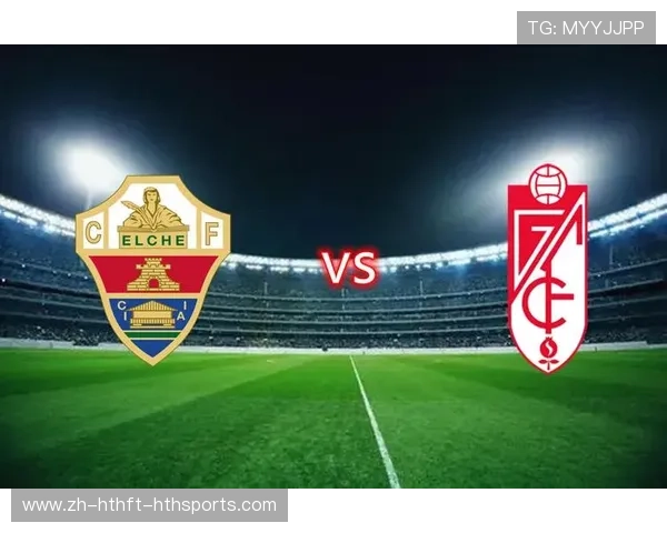 西甲联赛官方赛程：西甲联赛官网赛程与赛季安排