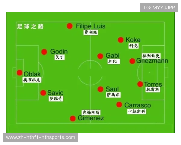 马竞与皇马欧冠比赛预测与战术分析